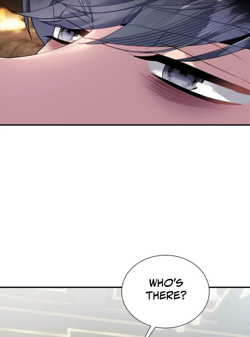 The Falcon Princess Chapter 145 page 39 - 