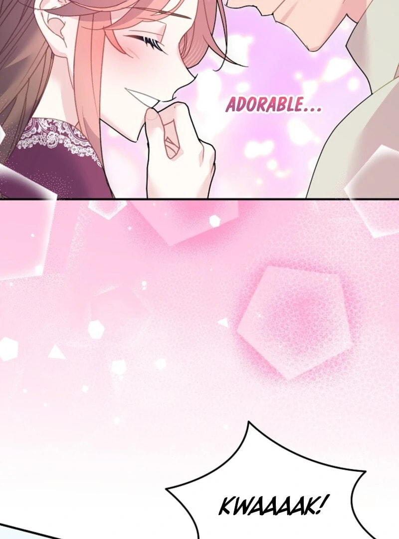 The Falcon Princess Chapter 145 page 48 - 