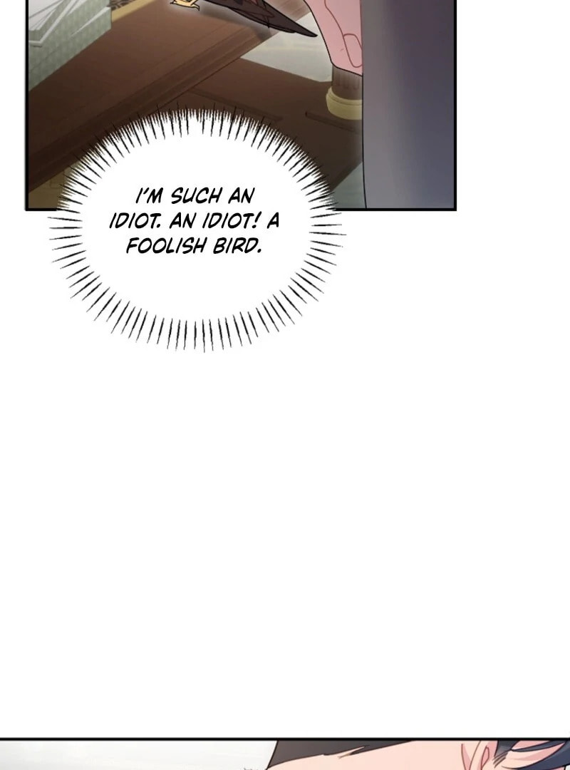 The Falcon Princess Chapter 145 page 86 - 