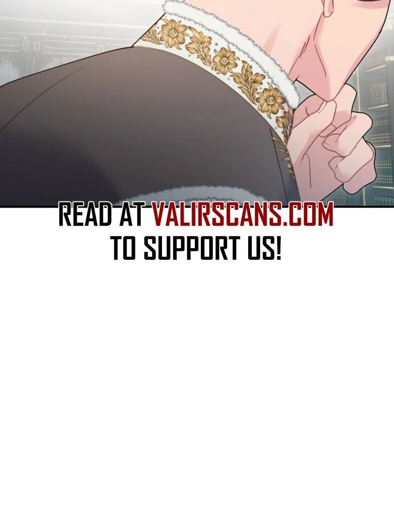 The Falcon Princess Chapter 145 page 87 - 