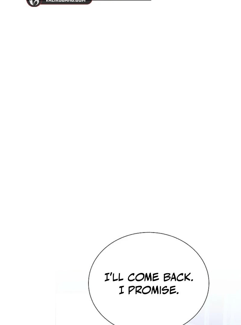 The Falcon Princess Chapter 145 page 10 - 