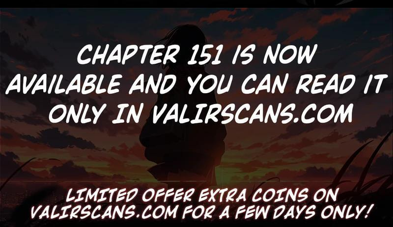 The Falcon Princess Chapter 148 page 11 - 