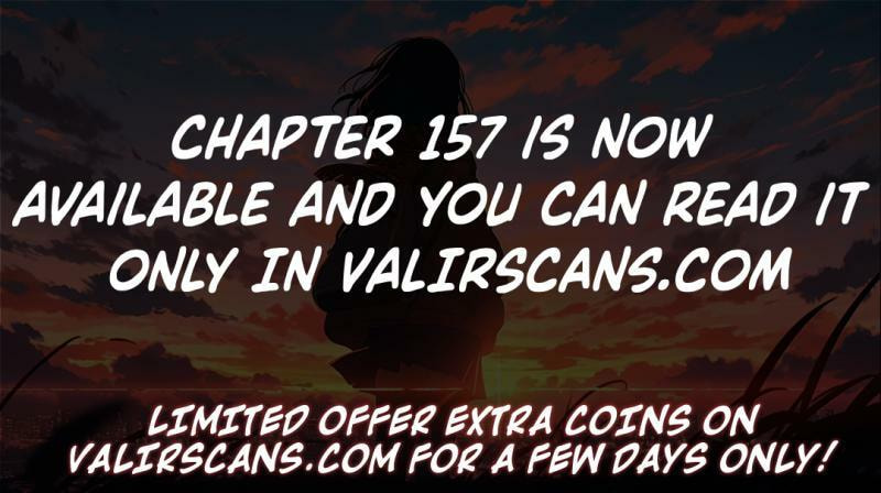 The Falcon Princess Chapter 154 page 12 - 