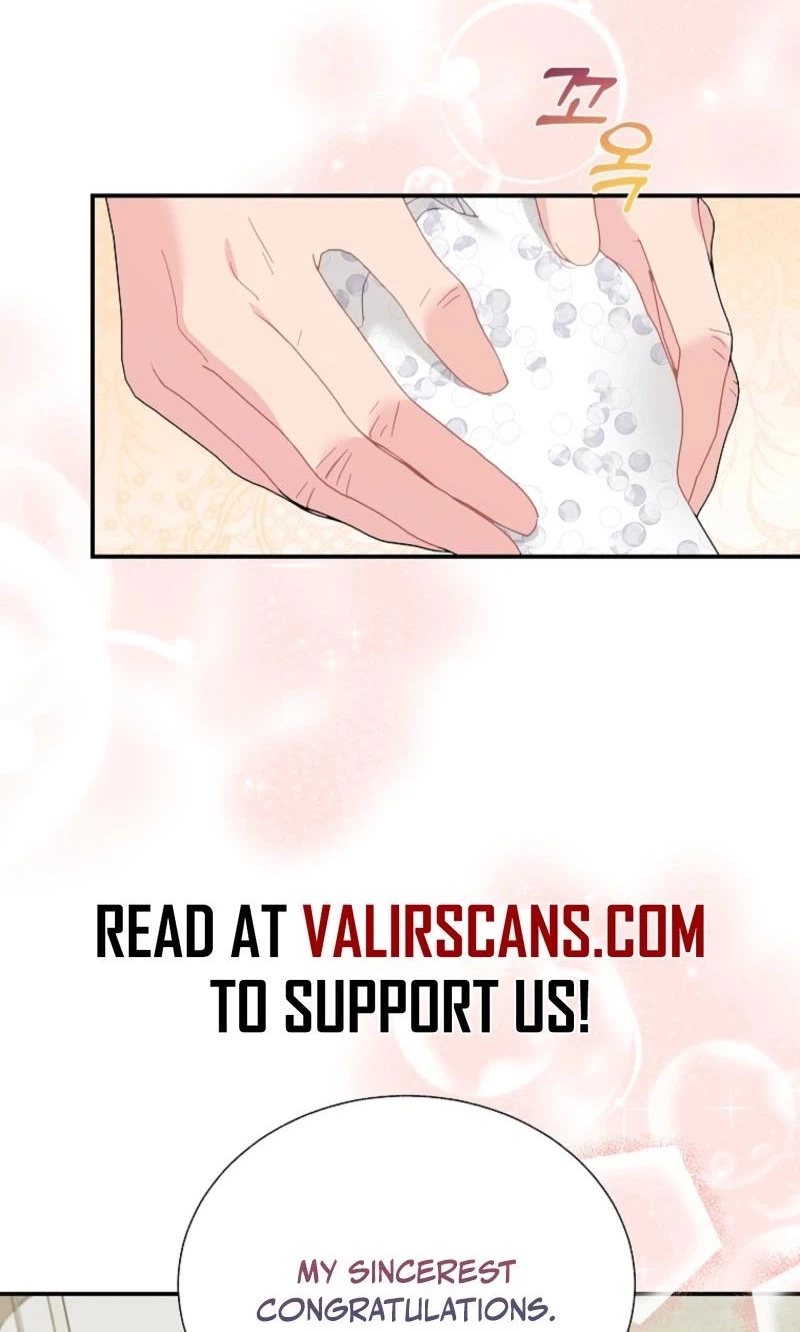 The Falcon Princess Chapter 157 page 21 - 