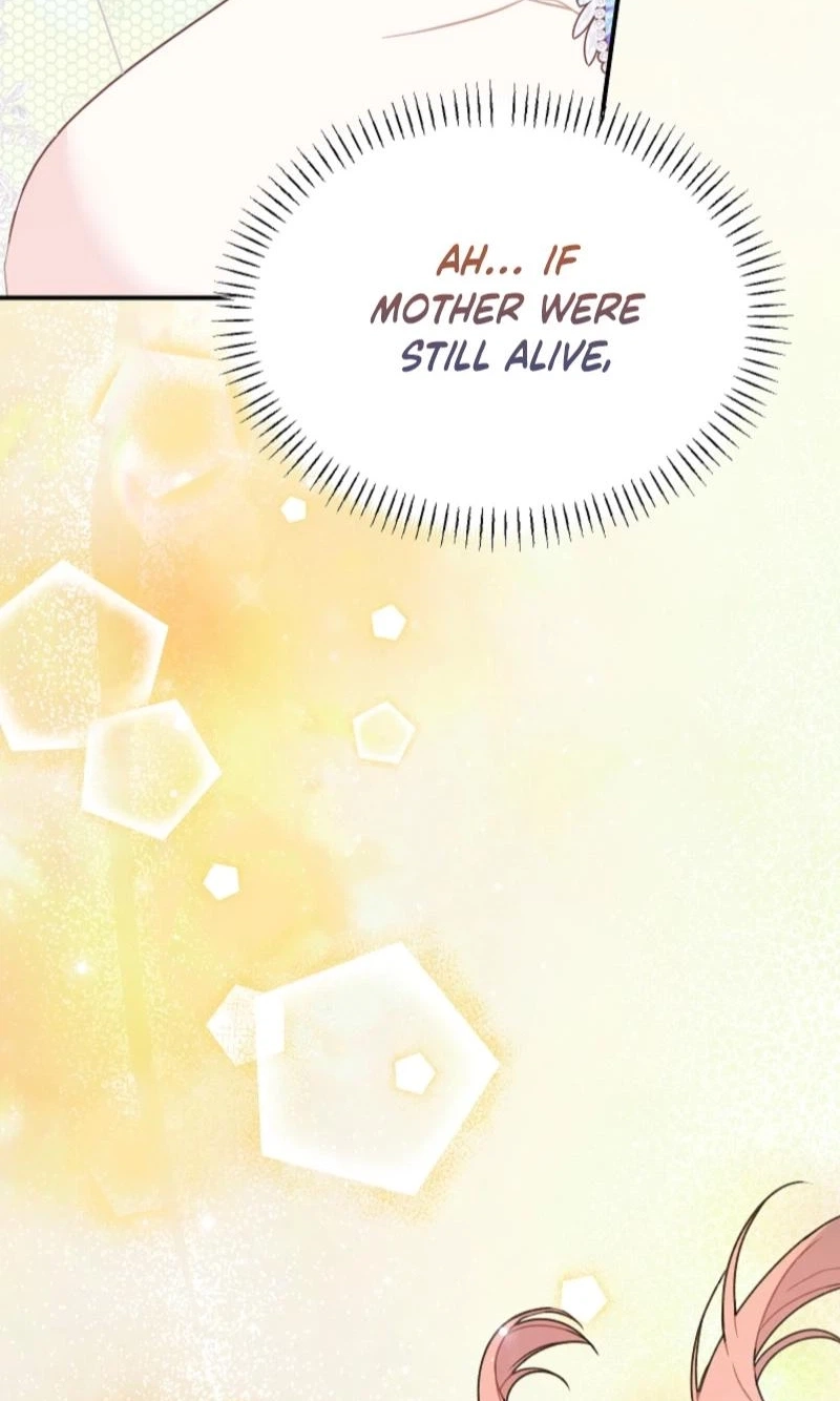 The Falcon Princess Chapter 157 page 26 - 