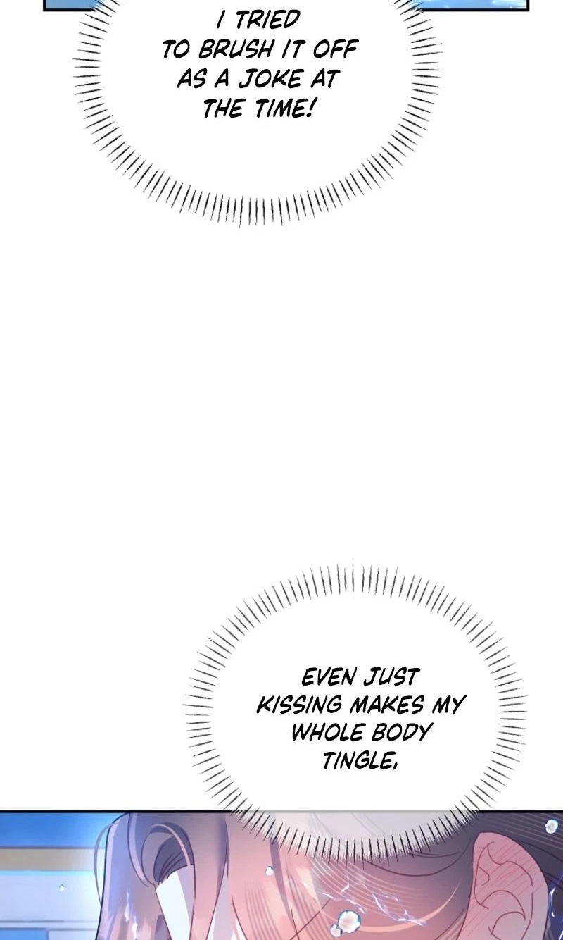 The Falcon Princess Chapter 157 page 47 - 