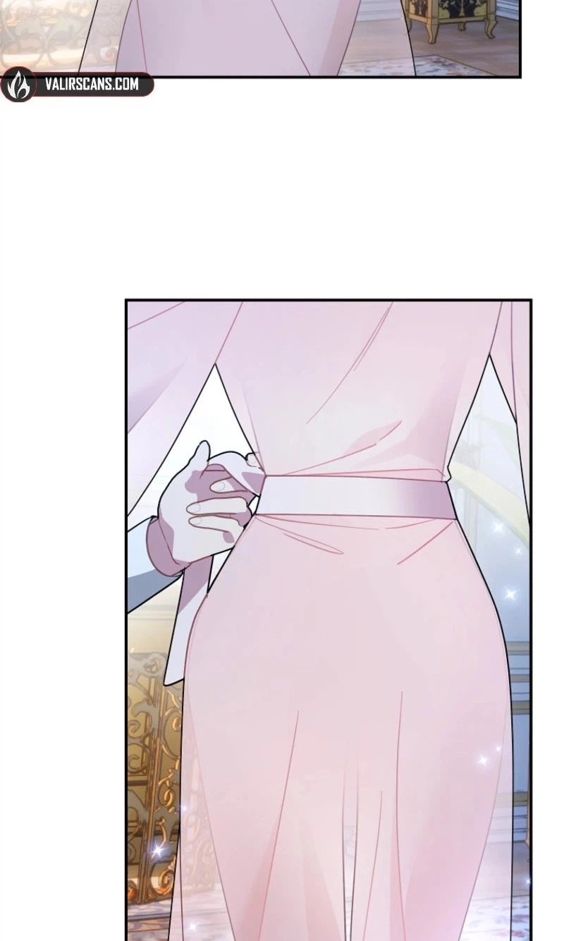 The Falcon Princess Chapter 157 page 50 - 