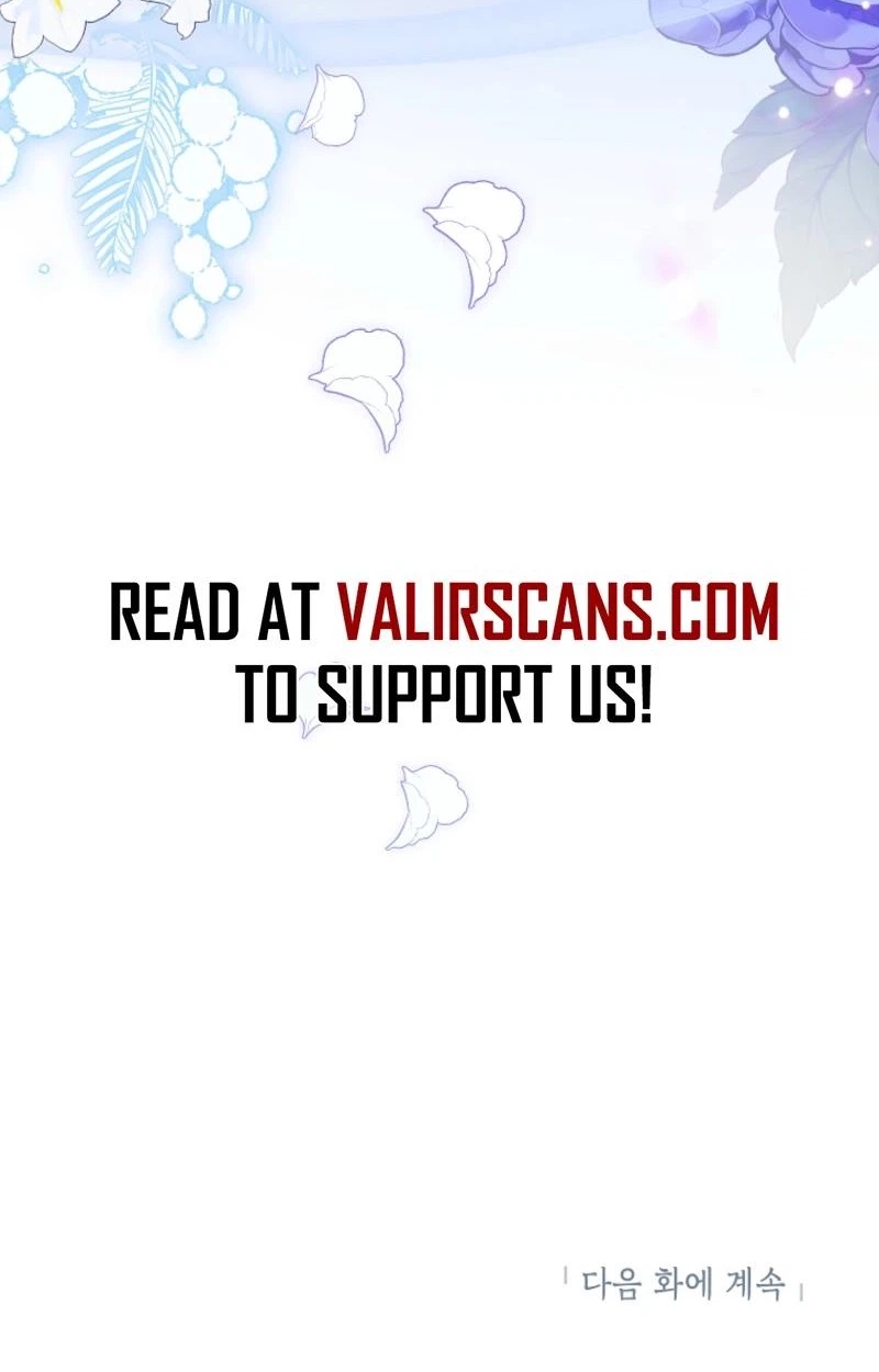 The Falcon Princess Chapter 157 page 98 - 