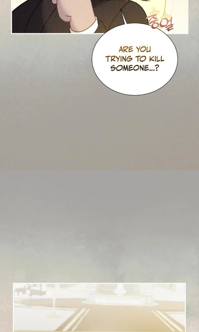 The Falcon Princess Chapter 158 page 30 - 