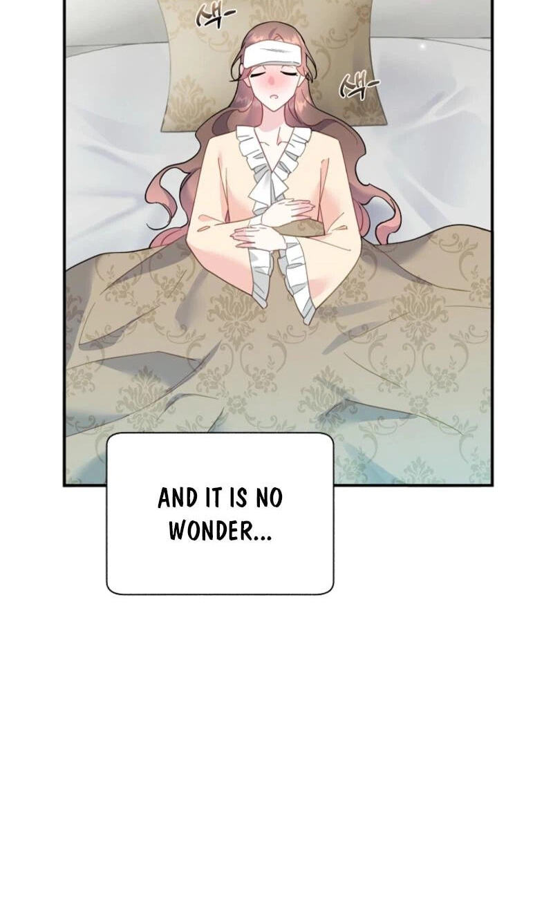 The Falcon Princess Chapter 158 page 38 - 