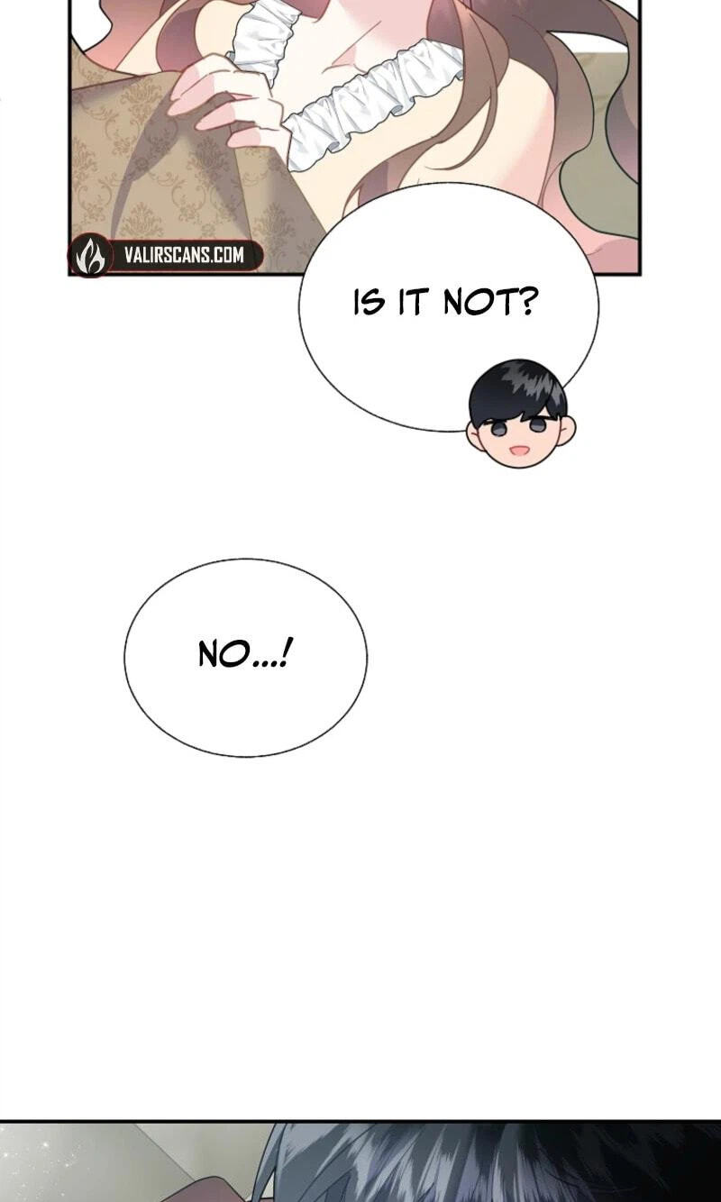 The Falcon Princess Chapter 158 page 52 - 