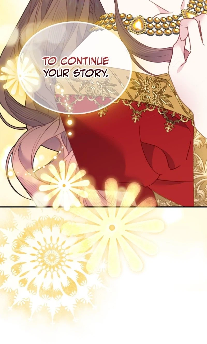 The Falcon Princess Chapter 159 page 87 - 