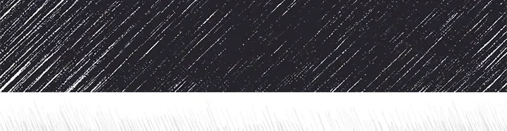 The Falcon Princess Chapter 16 page 16 - 