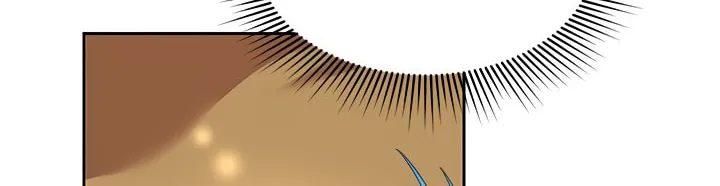 The Falcon Princess Chapter 16 page 33 - 