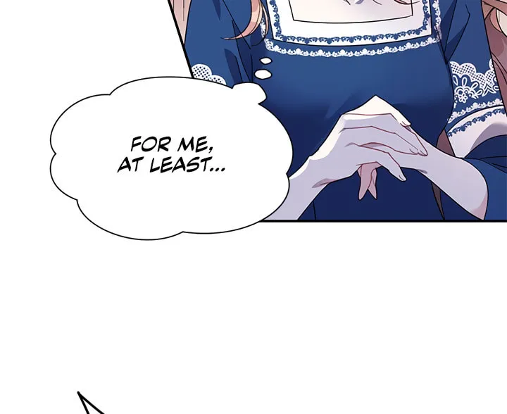 The Falcon Princess Chapter 17 page 31 - 