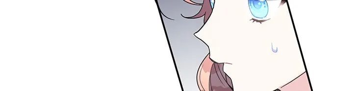 The Falcon Princess Chapter 18 page 37 - 