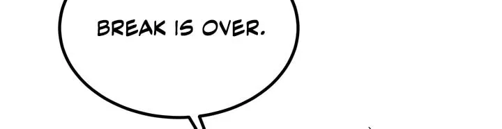 The Falcon Princess Chapter 19 page 36 - 