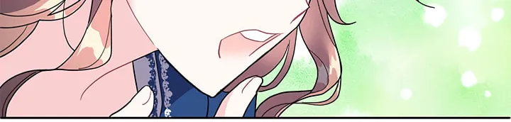 The Falcon Princess Chapter 2 page 21 - 