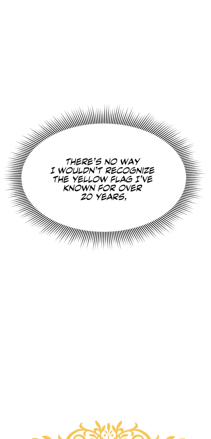 The Falcon Princess Chapter 2 page 49 - 