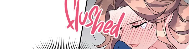 The Falcon Princess Chapter 20 page 36 - 