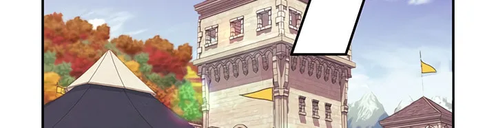 The Falcon Princess Chapter 20 page 47 - 