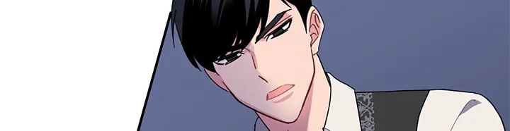The Falcon Princess Chapter 21 page 34 - 