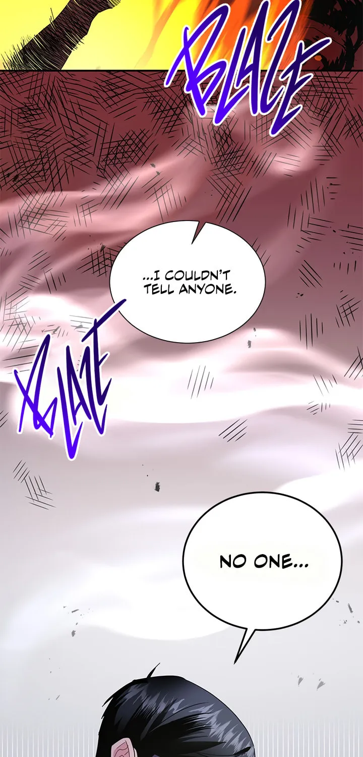 The Falcon Princess Chapter 21 page 49 - 