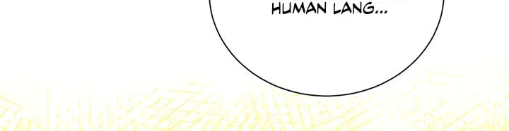 The Falcon Princess Chapter 21 page 64 - 