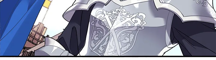 The Falcon Princess Chapter 3 page 14 - 