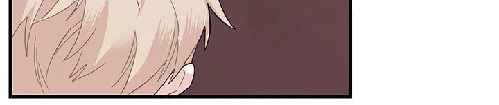 The Falcon Princess Chapter 3 page 79 - 