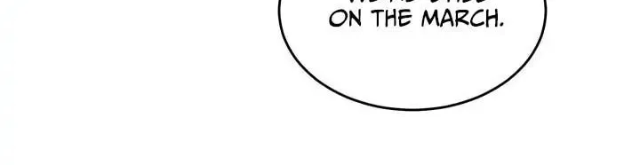 The Falcon Princess Chapter 4.1 page 42 - 