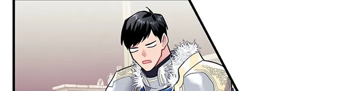 The Falcon Princess Chapter 4 page 53 - 
