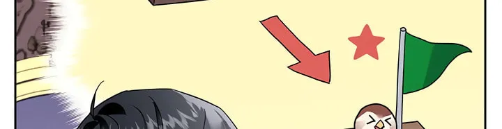 The Falcon Princess Chapter 5 page 61 - 