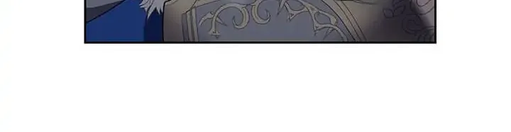 The Falcon Princess Chapter 6.1 page 14 - 
