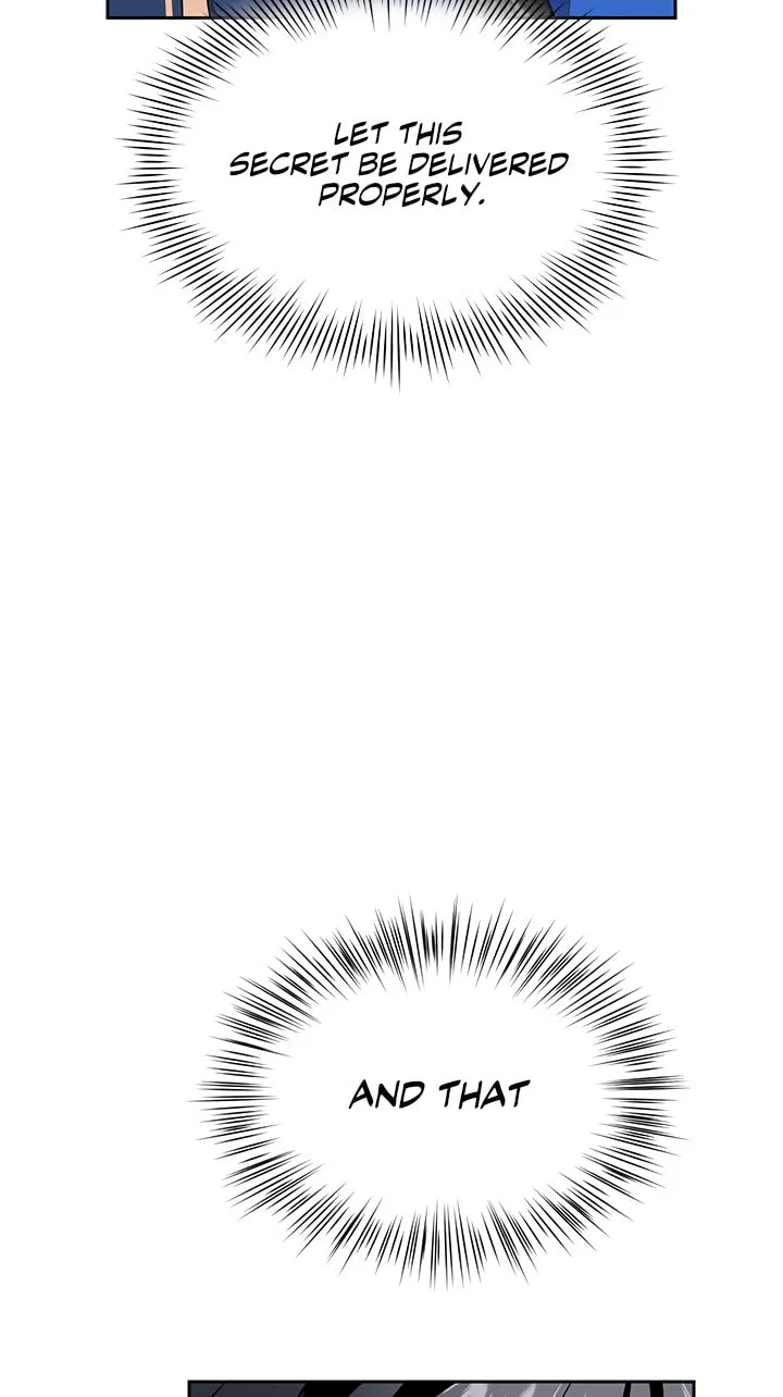 The Falcon Princess Chapter 6 page 65 - 