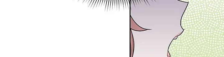 The Falcon Princess Chapter 8 page 54 - 