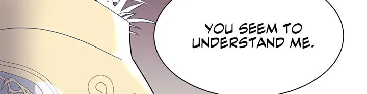 The Falcon Princess Chapter 9 page 13 - 
