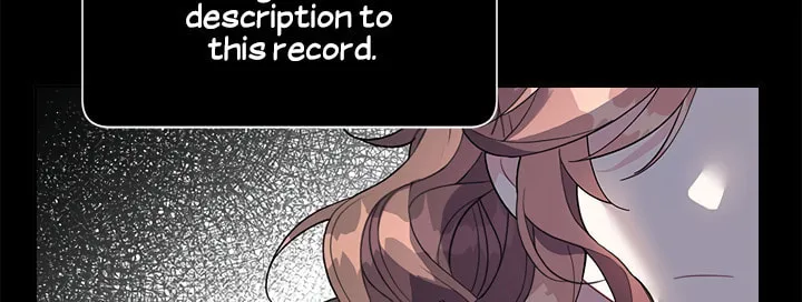 The Falcon Princess Chapter 9 page 7 - 