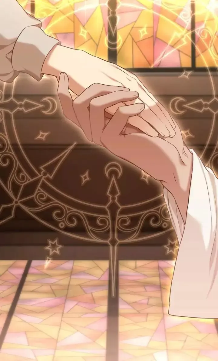 The Fallen Duke & the Knight Who Hated Him Chapter 0 page 11 - 