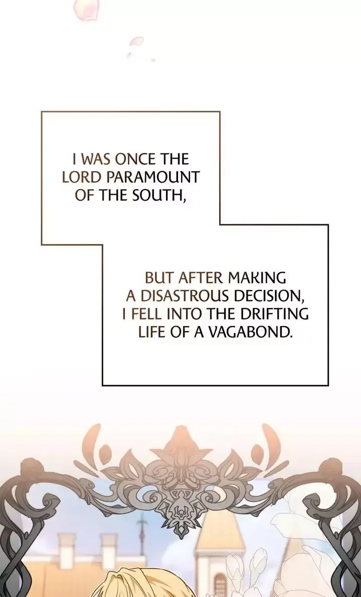The Fallen Duke & the Knight Who Hated Him Chapter 0 page 14 - 