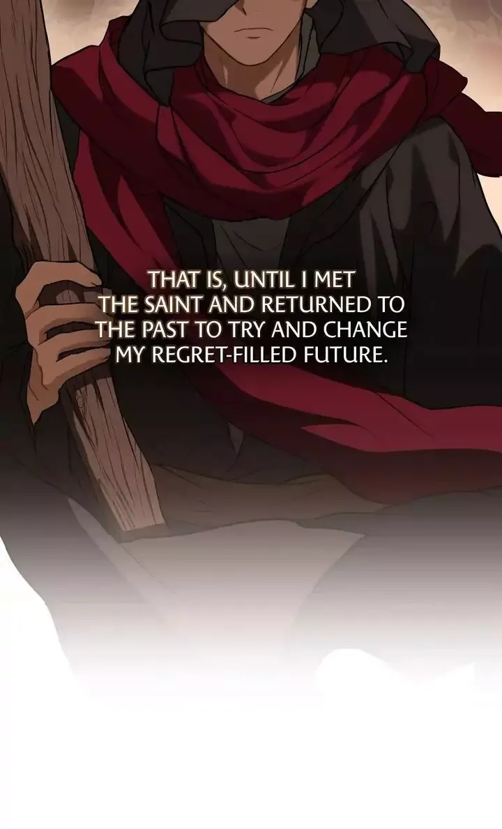 The Fallen Duke & the Knight Who Hated Him Chapter 0 page 16 - 