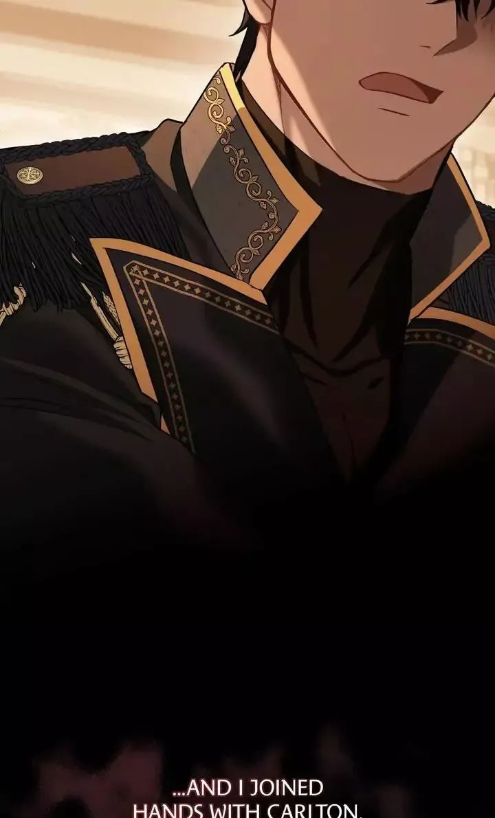 The Fallen Duke & the Knight Who Hated Him Chapter 0 page 21 - 