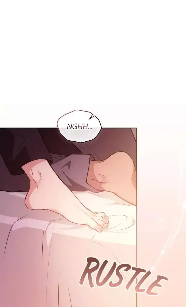 The Fallen Duke & the Knight Who Hated Him Chapter 0 page 24 - 