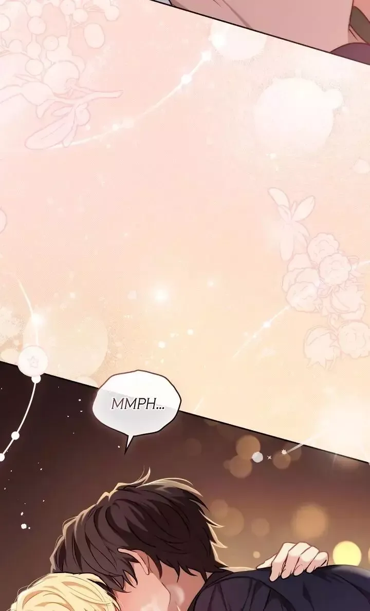 The Fallen Duke & the Knight Who Hated Him Chapter 0 page 26 - 