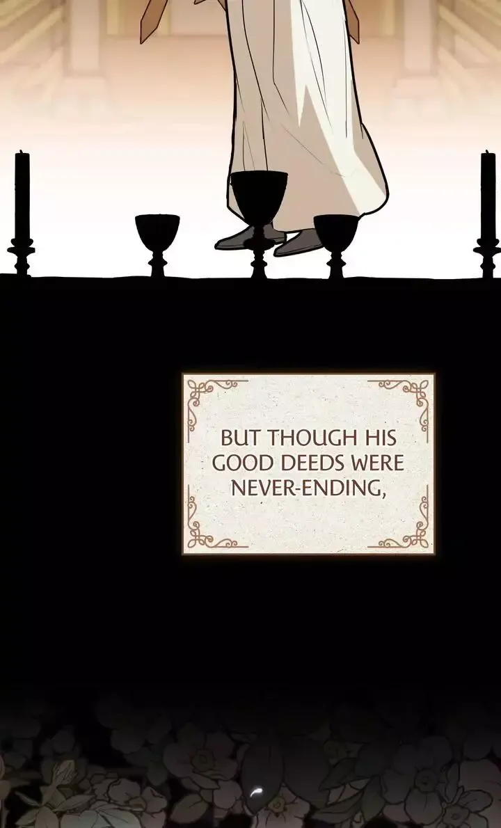 The Fallen Duke & the Knight Who Hated Him Chapter 0 page 4 - 