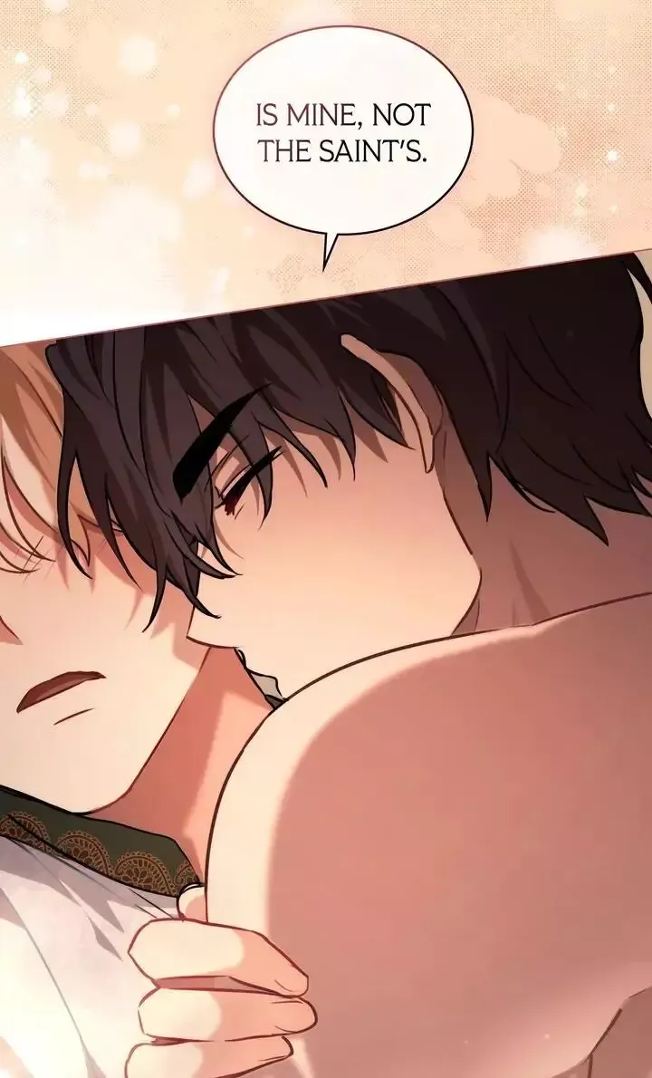 The Fallen Duke & the Knight Who Hated Him Chapter 0 page 43 - 