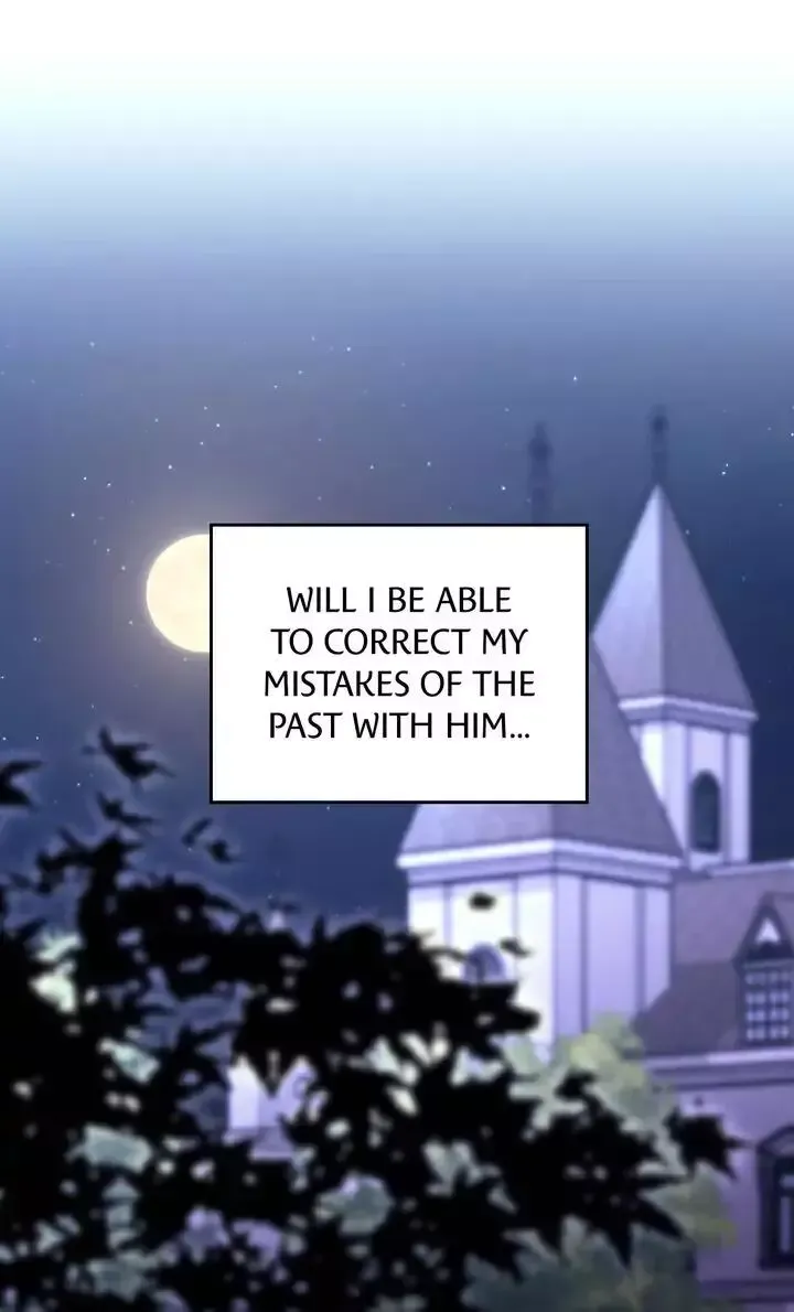 The Fallen Duke & the Knight Who Hated Him Chapter 0 page 45 - 