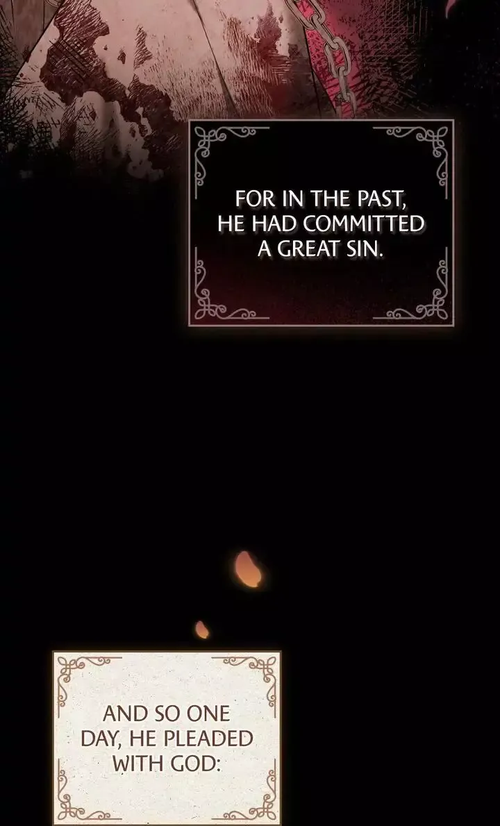 The Fallen Duke & the Knight Who Hated Him Chapter 0 page 7 - 
