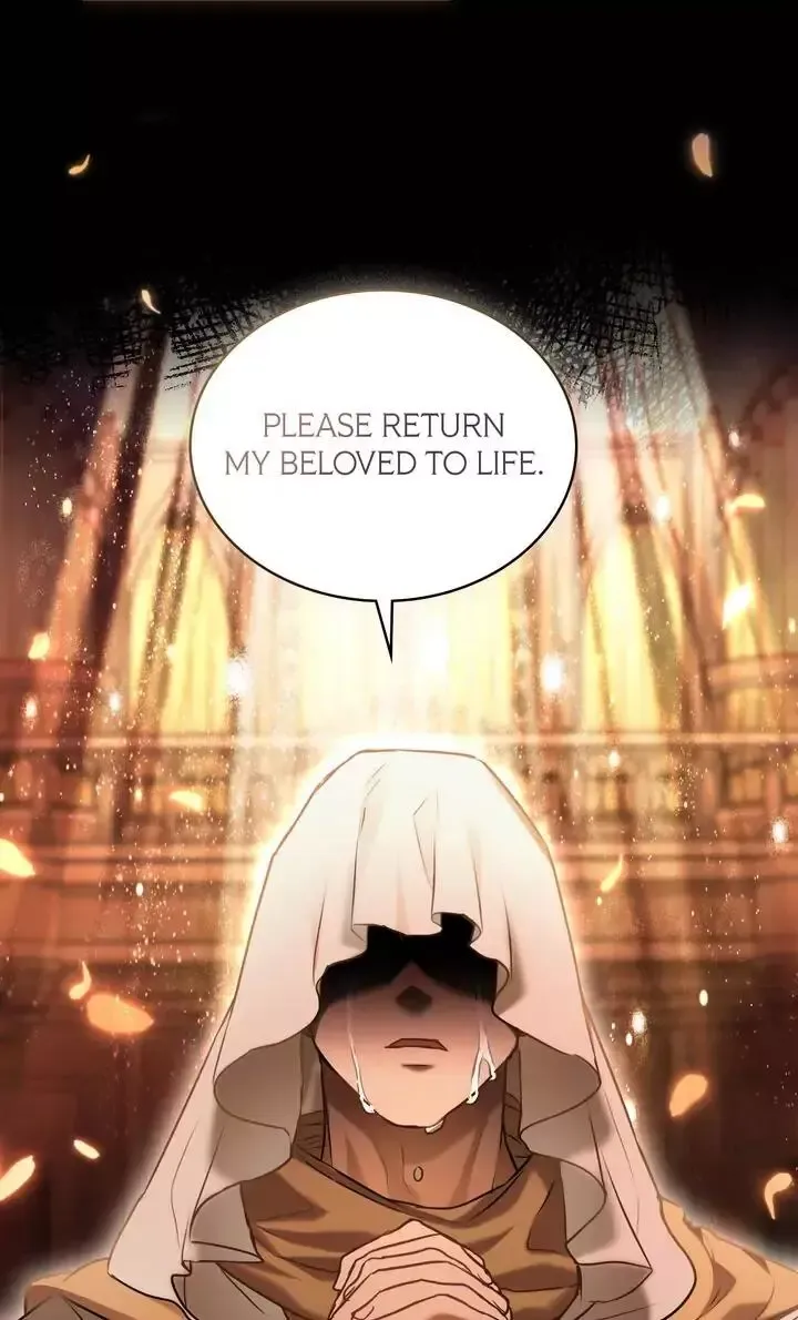 The Fallen Duke & the Knight Who Hated Him Chapter 0 page 8 - 