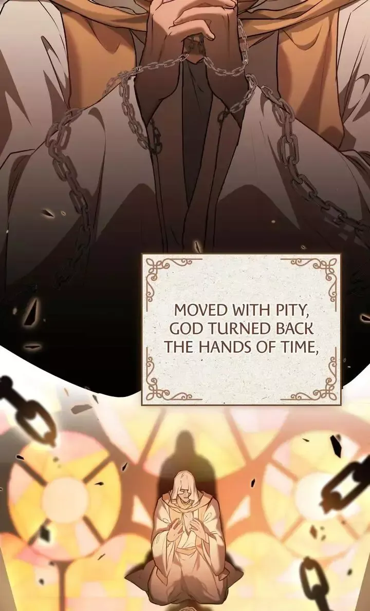 The Fallen Duke & the Knight Who Hated Him Chapter 0 page 9 - 